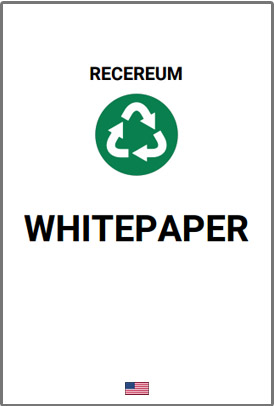 Whitepaper